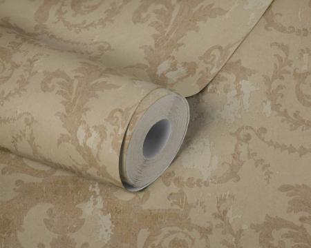 Фото – обои A.S.Creation History of Art 37648-3 || A.S.Creation History of Art 37648-3