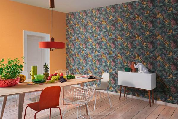 Фото Rasch Freundin III 465228