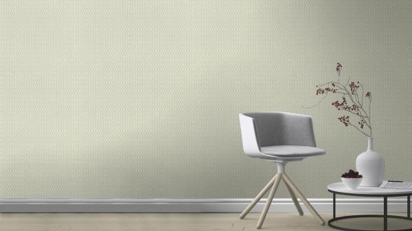 Фото Rasch Filigrano 964035