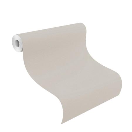 Фото – обои Rasch Sparkling 523188 || Rasch Sparkling 523188