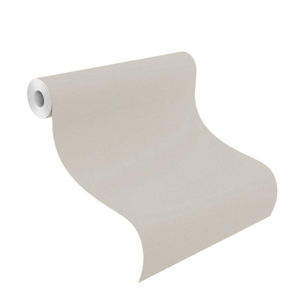 Фото Rasch Sparkling 523188