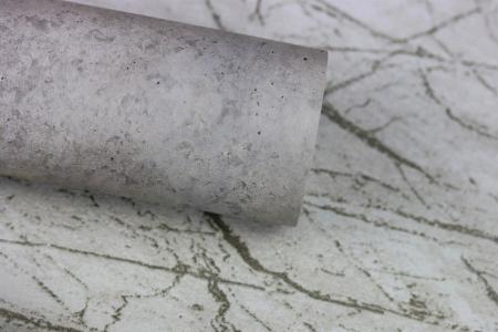 Rasch Factory III 939538