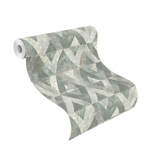 Фото Rasch Yucatan 535501