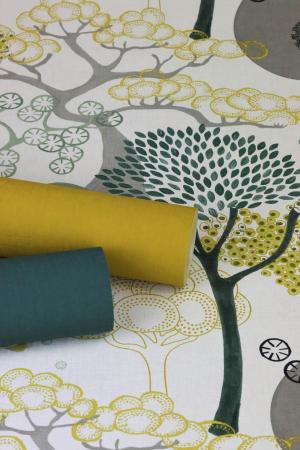 Фото – обои Rasch Salsa 531459 || Rasch Salsa 531459