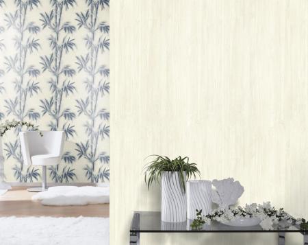 Rasch Mandalay 528411