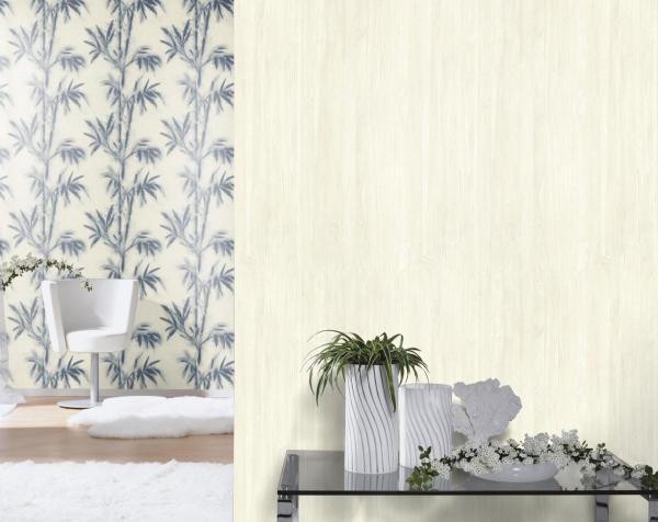 Фото Rasch Mandalay 528411