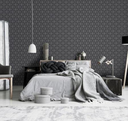 Фото – обои Graham & Brown Kabuki 101315 || Graham & Brown Kabuki 101315