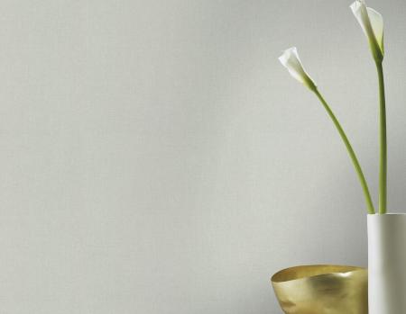 Фото – обои Rasch Poetry 424089 (960792) || Rasch Poetry 424089 (960792)