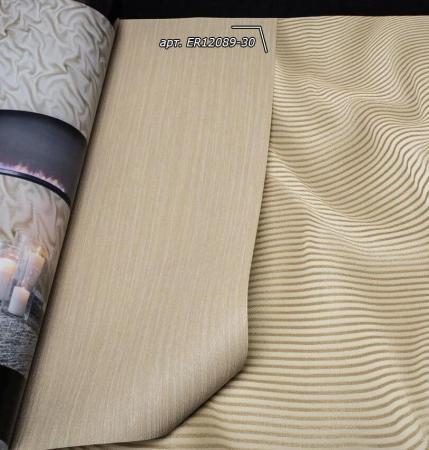 Фото – обои Erismann ELLE Decoration 12089-30 (10171-30) || Erismann ELLE Decoration 12089-30 (10171-30)