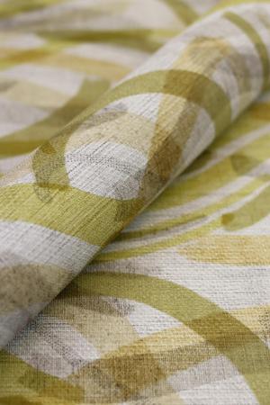 Фото – обои Rasch Jolly 970210 || Rasch Jolly 970210