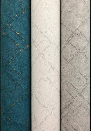 A.S.Creation Emotion Graphic 36881-2