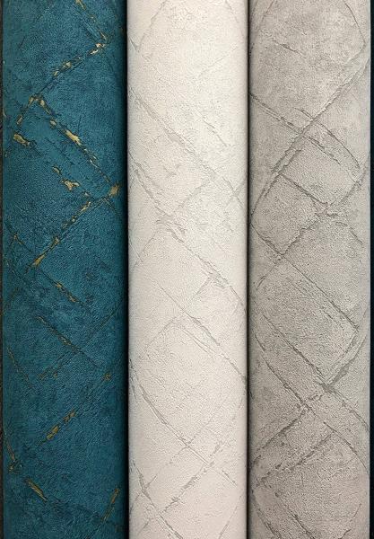 Фото A.S.Creation Emotion Graphic 36881-2