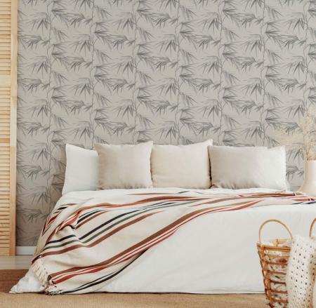 Фото – обои Graham & Brown Paradise 106748 || Graham & Brown Paradise 106748