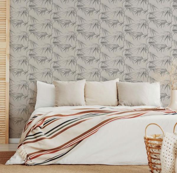 Фото Graham & Brown Paradise 106748