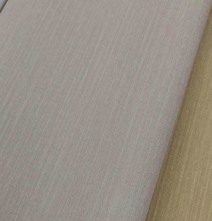 Фото – обои Erismann ELLE Decoration 12089-30 (10171-30) || Erismann ELLE Decoration 12089-30 (10171-30)