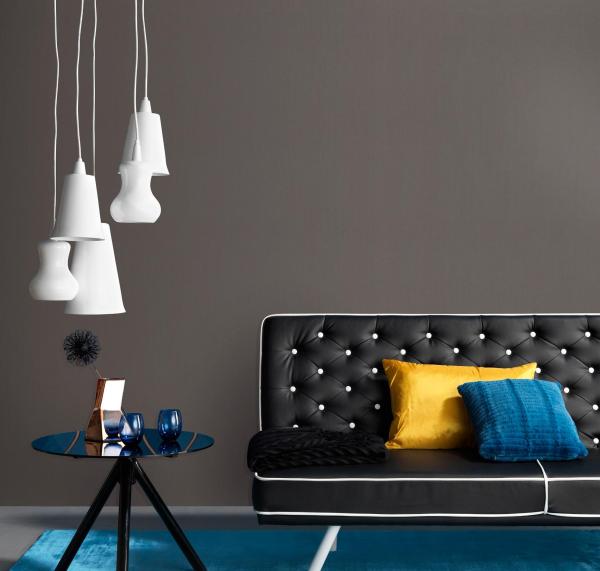 Фото Erismann Spotlight 12073-15 (10108-15)