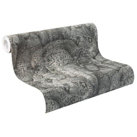 Фото – обои Rasch Crispy Paper 525502 || Rasch Crispy Paper 525502