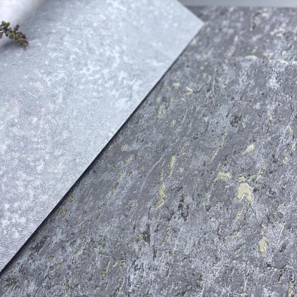 Фото Rasch Metal Spirit 977134