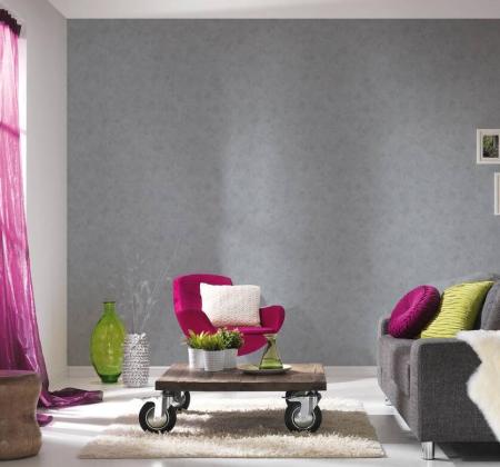 Фото – обои A.S.Creation Boys and girls 6 6910-19 || A.S.Creation Boys and girls 6 6910-19