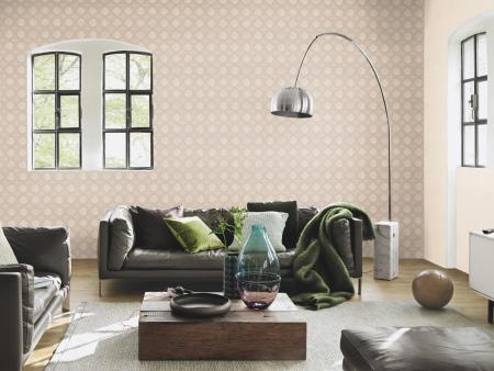 Фото – обои Rasch B.B Home Passion 6 862201 || Rasch B.B Home Passion 6 862201