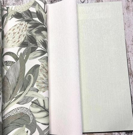 Erismann Elle Decoration 2 12089-14 (10171-14)