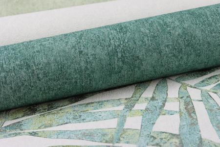 Фото – обои Rasch Linares 617443 || Rasch Linares 617443