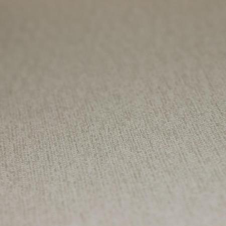 A.S.Creation New Look 93767-6