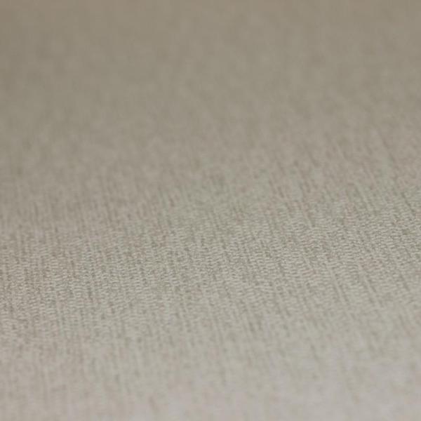 A.S.Creation New Look 93767-6