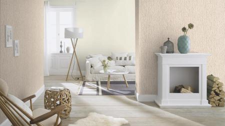 Фото – обои Rasch Composition 554120 || Rasch Composition 554120