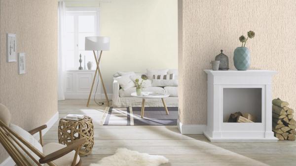 Фото Rasch Composition 554120