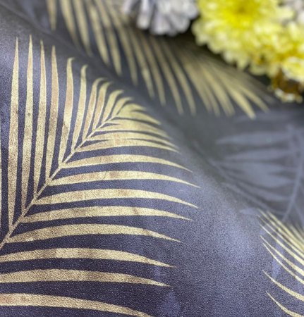 Фото – обои Erismann Fashion For Walls 02579-40 || Erismann Fashion For Walls 02579-40