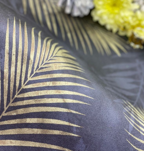 Фото Erismann Fashion For Walls 02579-40