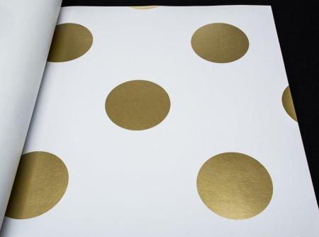 Фото – обои Graham & Brown Kids Home Individual 100105 || Graham & Brown Kids Home Individual 100105