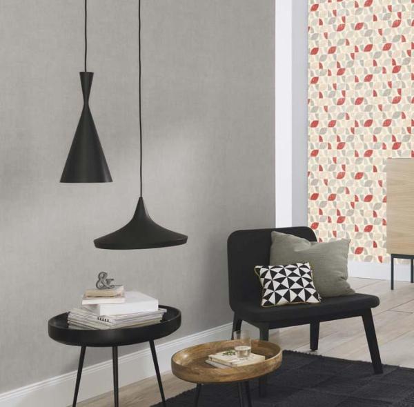 Rasch Modern Art 489774