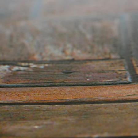 A.S.Creation Simply Decor 32994-1