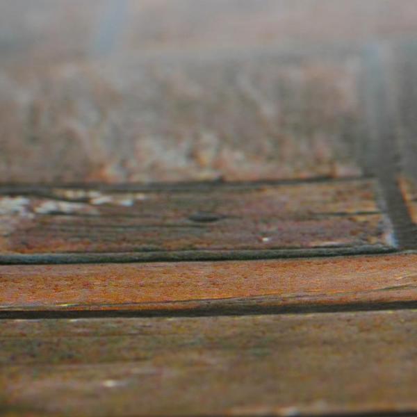 Фото A.S.Creation Simply Decor 32994-1