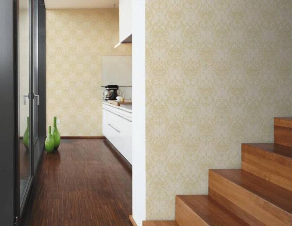 Фото A.S.Creation Theatre 36411-1