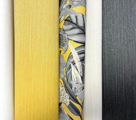 Фото – обои Erismann Elle Decoration 2 12115-15 (10202-15) || Erismann Elle Decoration 2 12115-15 (10202-15)