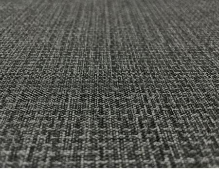 Фото – обои Rasch Kimono 407952 || Rasch Kimono 407952