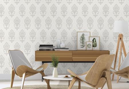 Фото – обои Rasch Wallton 2021 343106 || Rasch Wallton 2021 343106