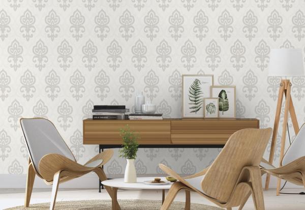 Rasch Wallton 2021 343106