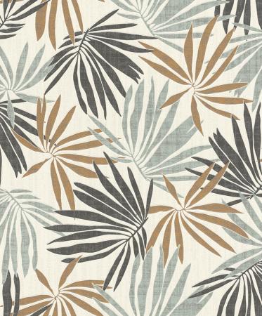 Фото – обои Rasch Yucatan 535433 || Rasch Yucatan 535433