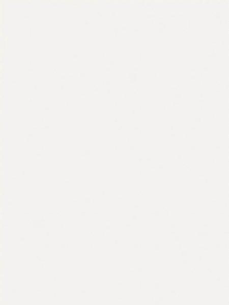 Фото – обои A.S.Creation Trend Town Colours 78652-6