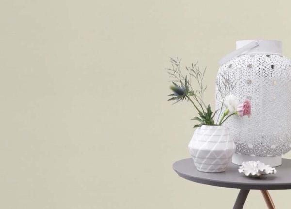 Фото Rasch Bambino XVIII 531411