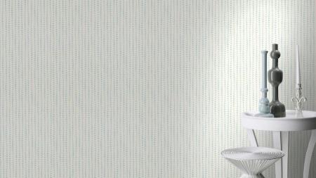 Rasch Bambino XVIII 249132