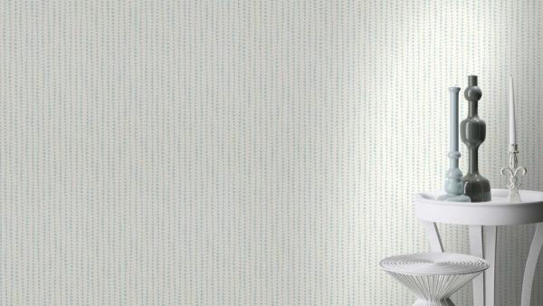 Фото Rasch Bambino XVIII 249132