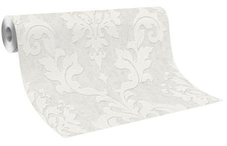 Rasch Wallton 2021 119107 (119114)