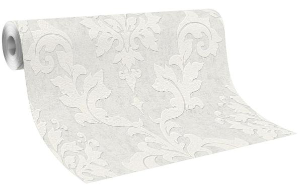 Rasch Wallton 2021 119107 (119114)