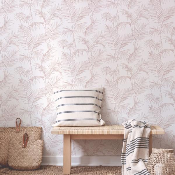 Фото Graham & Brown Paradise 106745