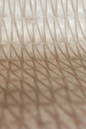 Фото – обои Rasch Factory IV 428445 || Rasch Factory IV 428445